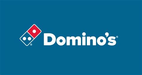 dominos israil mi